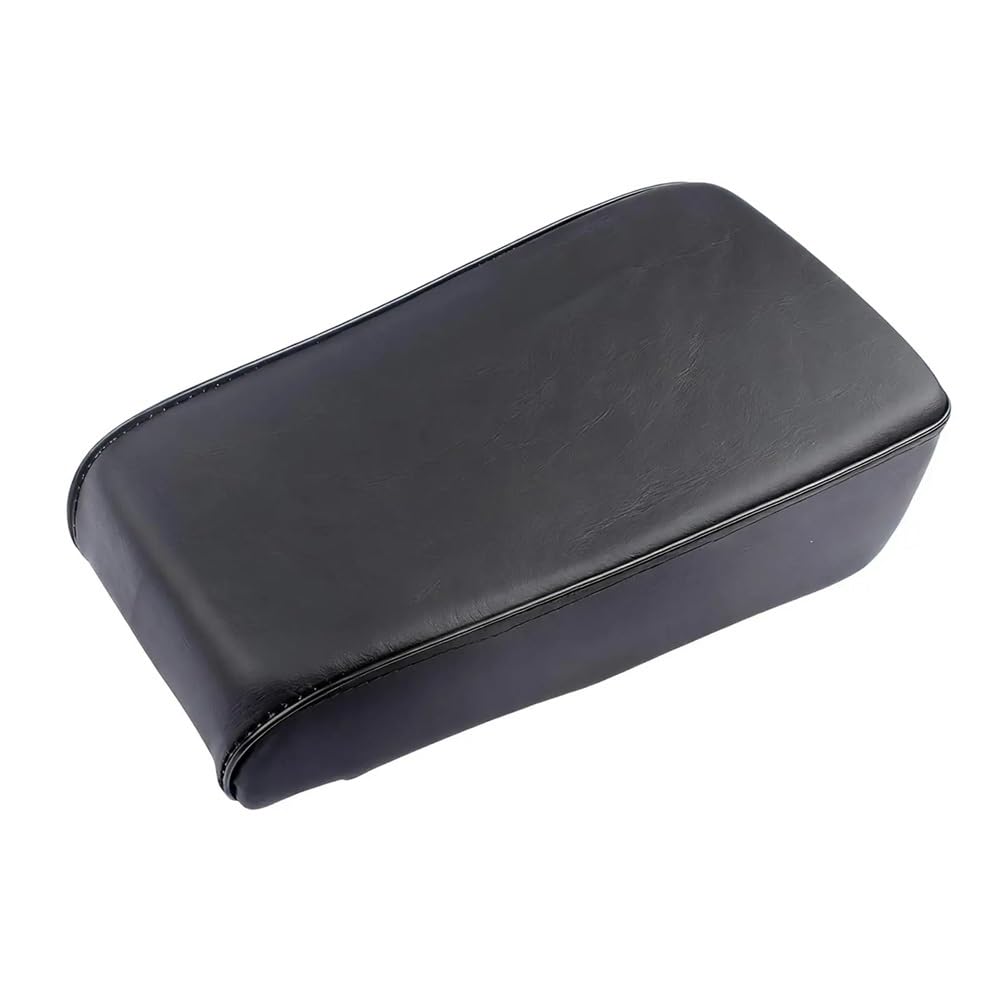 Anteriore Driver Sedile Seggiolino per bici Semplice pratico | Seggiolino per bici Semplice pratico Sostituisci Professionale Professionale Comodo per Coleman CT100U Trail 100cc 3.0HP