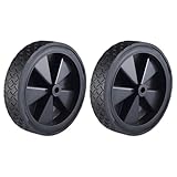 meuble design marque Améliorez votre expérience de camping avec nos roues amovibles en caoutchouc. Conçues pour une installation facile sans outil, ces roues garantissent un remplacement sans effort et un rangement compact pour votre chariot de camping. Profitez d'une mobilité et d'une commodité accrues lors de vos aventures en plein air. Parfait pour le camping, la randonnée et les voyages en famille.