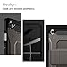 Spigen Tough Armor Tech Designed for Galaxy Tab S5e Case (2019) - Gunmetal