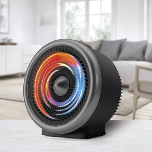 TAURUS TROPICANOJETHOTANDCOOL - vue 4