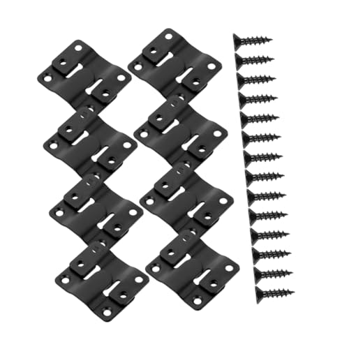 LckCryspho ZXlWtnK[ ? ϋv̂ŎtȒPAzʐ^̎tɓK݌v