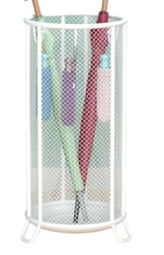 EVREFIN PbŃAX^CbVŃXAƖpO[hAőϋvAPƐ܂肽ݎP[łAtbNtA~j}XgfUCAւ̎[ɓKĂAP|̂h܂BƖpPbNƏoɌȂACełB (