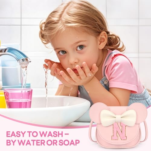 View 5