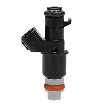 RC系オデッセイ ダイレクトインジェクション用インジェクター　2 RC系オデッセイ ダイレクトインジェクション用インジェクター 2