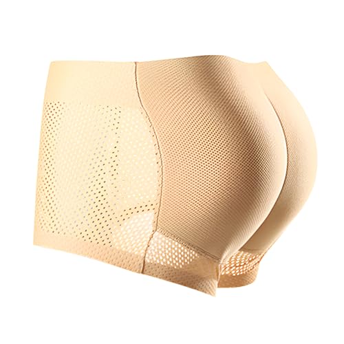 [Caividom] qbvAbvV[c Y {NT[u[t jp ϑp j̖ 1.5pqbvUP KCN qbvpbhpc ␳ Ci[pc ̌^ z  ʋC tďH~   TCYM`2XL