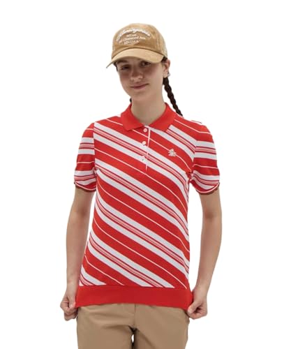 [}VOEFA] Vc |Vc {[_[ z X|[eB[ { St MG5FHS22L fB[X OR00(IW)