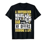 Fitness Gym Weights Gift Funny Workout Gift Idea