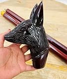 Longueur totale : 91,4 cm, environ 91,4 cm