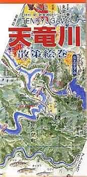 41QKsUFP5IL._UF350,350_QL50_.jpg