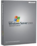 ms server 2016 essentials Deutsch Microsoft Windows Server 2003 - Lizenz - 5 Geräte-CALs