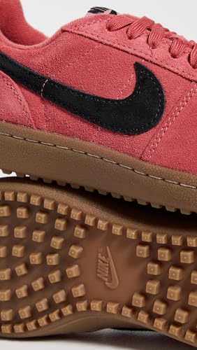 Nike Women's Field General Suede Sneakers4