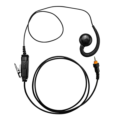 LEIMAXTE CLP1010 CLP1040 CLP1060 �g�����V�[�o�[ �C���[�s�[�X �w�b�h�Z�b�g �}�C�N&PTT�t�� Motorola 2�E�F�C���W�IC�����O�p