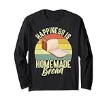 Bread Baking Gifts