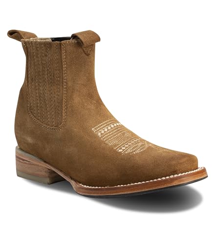 Joe Boots Western Short Boot For Women 7232