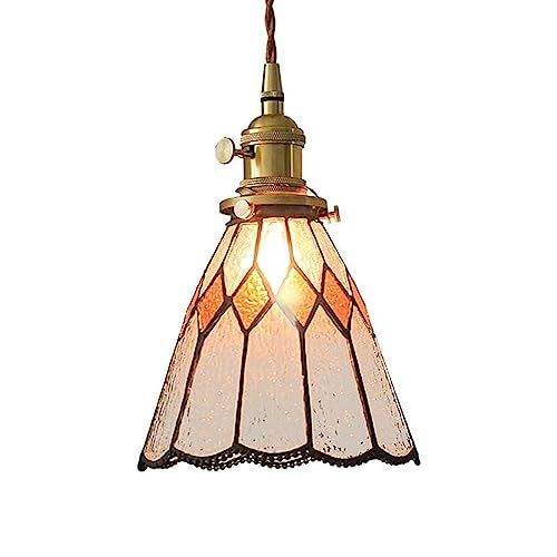  y_gCg KX ^J R[h߉ ݂艺Cg 킢 UCNv Jt IV XehOX GXjbN eBt@j[Cg |pI LEDΉ JtF rO _CjO H ԗp Lb` E26 (