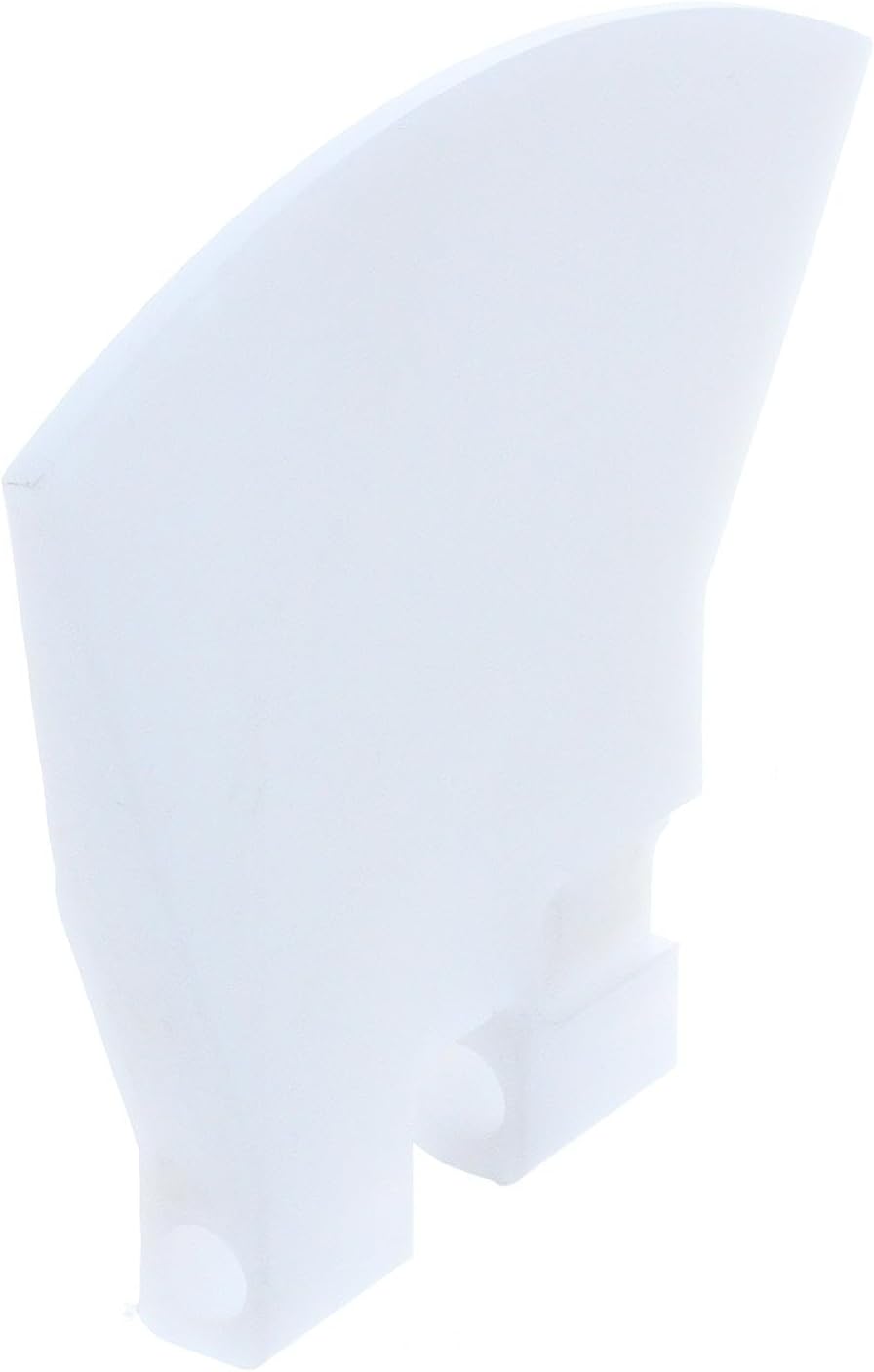 Cleveland Scraper Blade Ha-Mkgl KE54602-1 - Genuine OEM Replacement Part