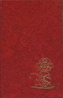 Guide to the East Mojave Heritage Trail: Ivanpah to Rocky Ridge (Tales of the Mojave Road) 0914224166 Book Cover