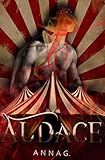 Audace