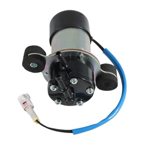 Pompe à carburant électrique pour DB51T DC51T DA41T moto