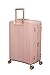 Imagen de It Luggage Luxuriant Maleta de Cabina Extensible con 8 Ruedas 53