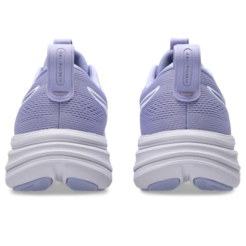 Image of ASICS Gel-Pulse 17