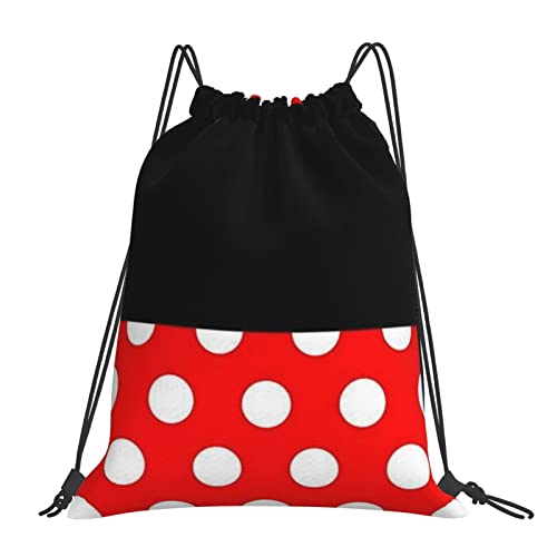 fBYj[ ~bL[}EX WTbN eʃibvTbN ВobN y h s AEghA X|[cW WobO ^g[jOunisex @\ В obNpbNB42cmx36cm