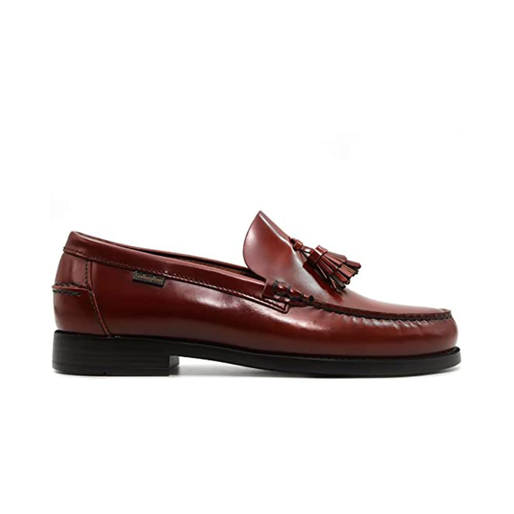 Callaghan - Zapatos para: Hombre