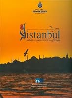 Yabanci Gazetecilerin Gozuyle Istanbul 9944370479 Book Cover