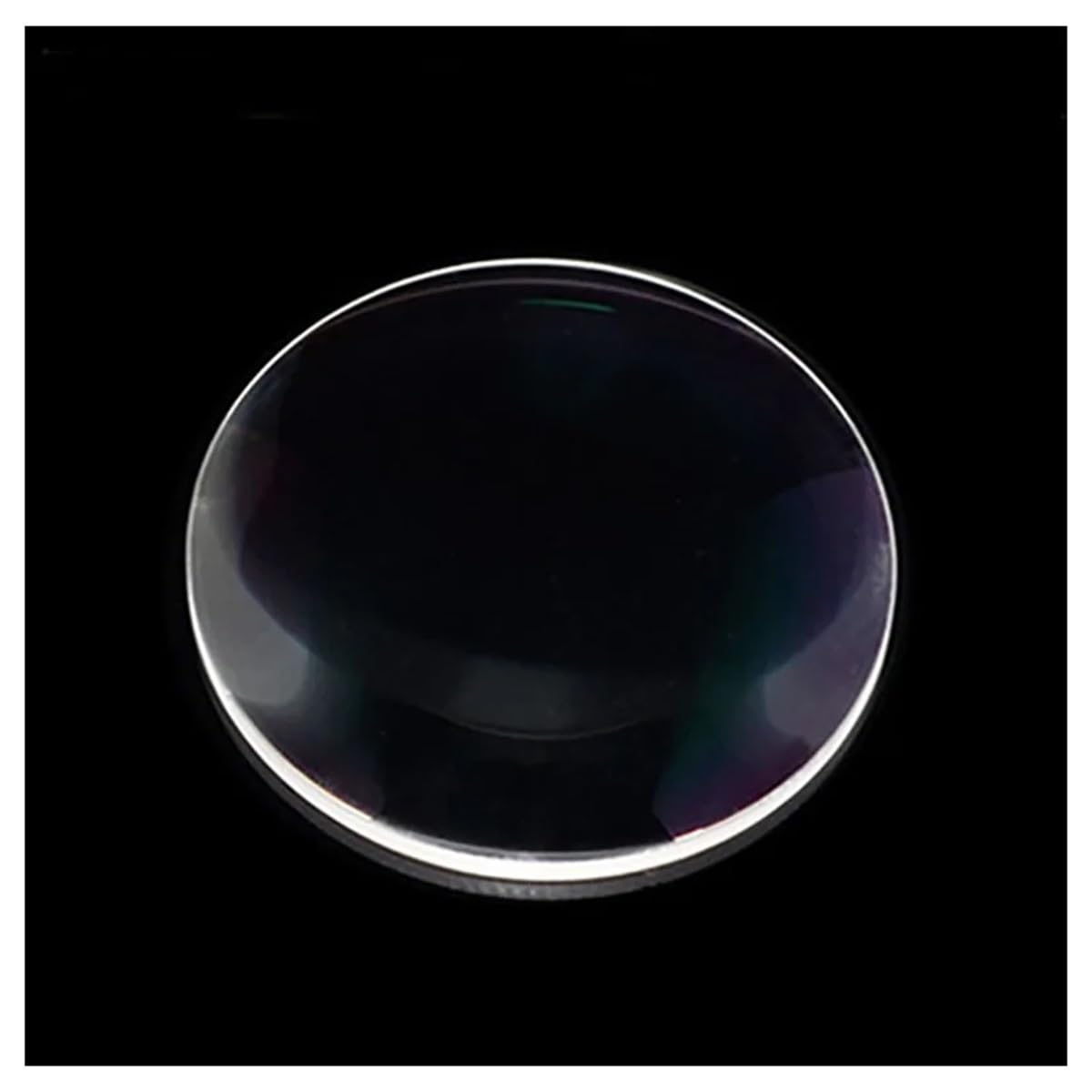 Accessoires pour télescopes astronomiques avec loupe et lentille K9
