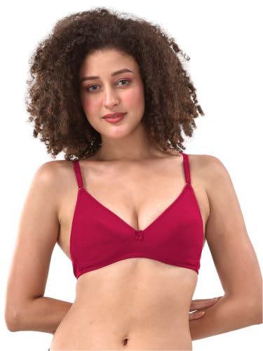 Image of Lyra Women Bra