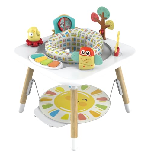 @\WsO`FA+׋+Q[e[uA46΂܂œKĂ܂A360x]V[g 5iK̍Aq̃tBbglXƋr̉^ɓKĂ܂ (zCgT)