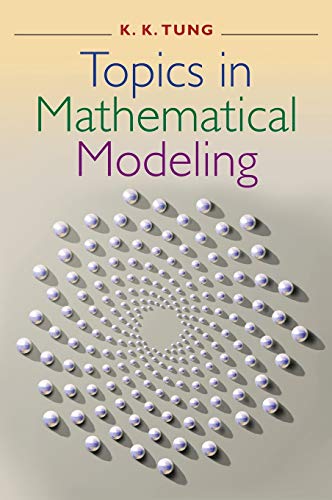 Topics in Mathematical Modeling view 2