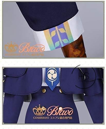 【オーダー品】コスプレ衣装 Fate FGO 巴御前 造型一式 オーダー品】コスプレ衣装 Fate FGO 巴御前（水着） 造型＋衣装