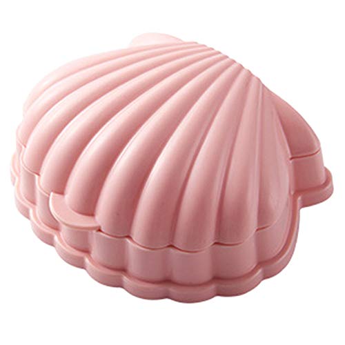 47 Best Travel Bar Soap Container 2022 After 151 hours of research