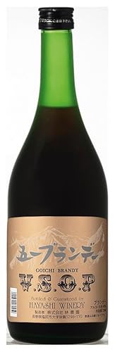 �є_�� �܈� ���Y�� �u�����f�[ VSOP 720ml 43% �܈�킢��