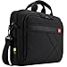 Case Logic DLC-117BLACK Laptop and Tablet Case - Notebook carrying case - 17 inch - black
