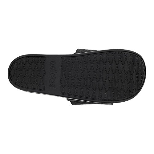 adidas Performance Child Code (Shoes) S79352-001