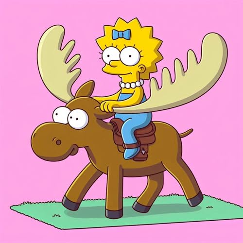 Simpsons Review: Family Feud
