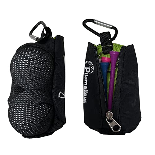 Sitengle St{[P[X Qp Jrit SteB[[\ St{[z_[ y (ubN)