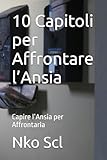 Independently published