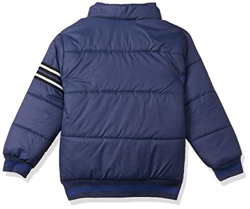 Image of Amazon Brand - Jam & Honey Boys Jacket