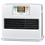 コロナの暖房器具 FH-ST5718BY-W [ホワイト]