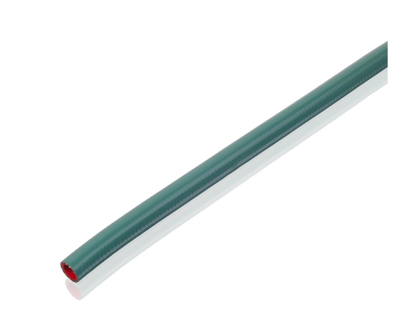 GATES Hose SH22X1