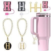 Machine D'emballage De Paille De Papier En Forme De U Personnalisée à