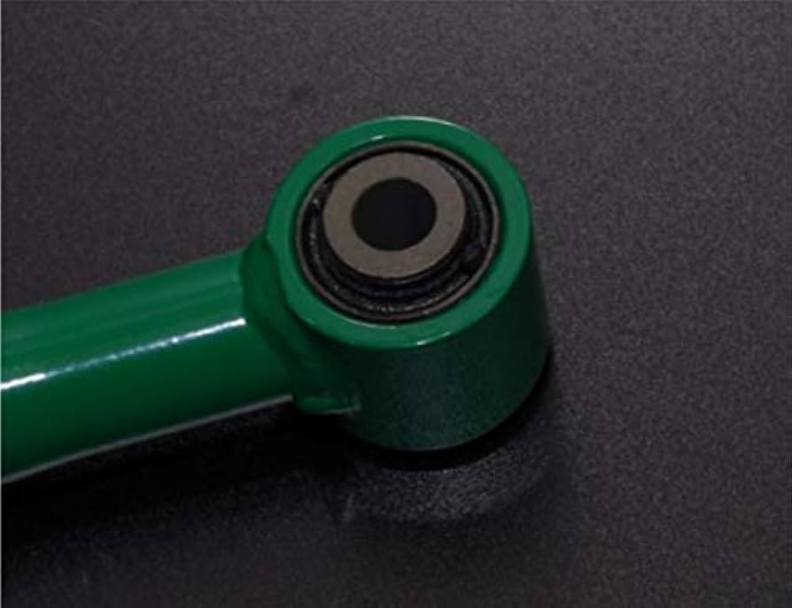 Amazon | TEIN (テイン） 調整式ラテラルロッド 【 ADJUSTABLE