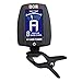 Produktbild SolPortalHome AROMA AT-300B Universal Gitarre Tragbar Clip-on Elektrischer Tuner