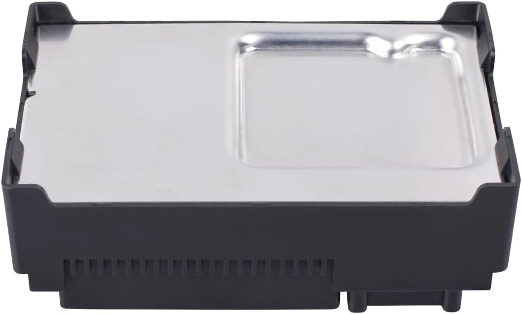 68423302AA Transfer Case Control Module Compatible with Dodge Jeep 2019 Durango/Gd Cherokee GRAND US