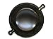 SS Audio Speaker Diaphragm for EV DH2, DH2A, SX500+, Klipsch K-60M, 81161xx, 8 Ohm