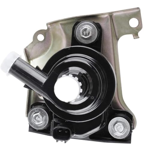 G9020-47031 Inverter Coolant Water Pump for 2004–2009 Toyota Prius - Image 6