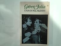 Green Julia 0394178033 Book Cover